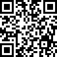 QRコード https://mirunuku.net/amateur/?cid=fct0062