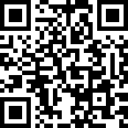 QRコード https://mirunuku.net/amateur/?cid=fct0063