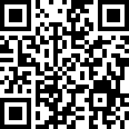 QRコード https://mirunuku.net/amateur/?cid=fct0068