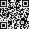QRコード https://mirunuku.net/amateur/?cid=fct0069