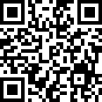 QRコード https://mirunuku.net/amateur/?cid=fct0070