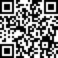 QRコード https://mirunuku.net/amateur/?cid=fct0071
