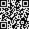 QRコード https://mirunuku.net/amateur/?cid=fct0072
