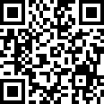 QRコード https://mirunuku.net/amateur/?cid=fct0074