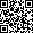 QRコード https://mirunuku.net/amateur/?cid=fct0075