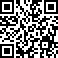 QRコード https://mirunuku.net/amateur/?cid=fct0076