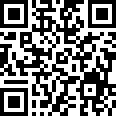 QRコード https://mirunuku.net/amateur/?cid=fct0077