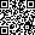 QRコード https://mirunuku.net/amateur/?cid=fct0078