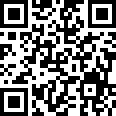 QRコード https://mirunuku.net/amateur/?cid=fct0079