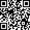 QRコード https://mirunuku.net/amateur/?cid=fct0080