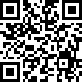 QRコード https://mirunuku.net/amateur/?cid=fct0081