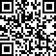 QRコード https://mirunuku.net/amateur/?cid=fct0082