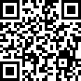 QRコード https://mirunuku.net/amateur/?cid=fct0083