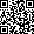 QRコード https://mirunuku.net/amateur/?cid=fct0084