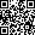 QRコード https://mirunuku.net/amateur/?cid=fct0085