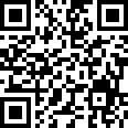 QRコード https://mirunuku.net/amateur/?cid=fct0086