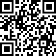 QRコード https://mirunuku.net/amateur/?cid=fct0088
