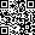 QRコード https://mirunuku.net/amateur/?cid=fct0090