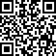 QRコード https://mirunuku.net/amateur/?cid=fct0091