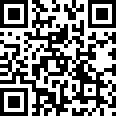 QRコード https://mirunuku.net/amateur/?cid=fct0092