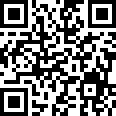 QRコード https://mirunuku.net/amateur/?cid=fct0093