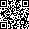 QRコード https://mirunuku.net/amateur/?cid=fct0094