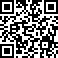 QRコード https://mirunuku.net/amateur/?cid=fct0095
