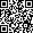 QRコード https://mirunuku.net/amateur/?cid=fct0096