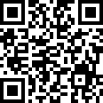 QRコード https://mirunuku.net/amateur/?cid=fct0097