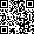 QRコード https://mirunuku.net/amateur/?cid=fct0098