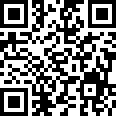 QRコード https://mirunuku.net/amateur/?cid=fct0099