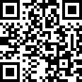 QRコード https://mirunuku.net/amateur/?cid=fct0100