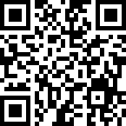 QRコード https://mirunuku.net/amateur/?cid=fct0102
