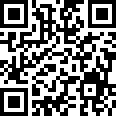 QRコード https://mirunuku.net/amateur/?cid=fct0106