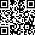 QRコード https://mirunuku.net/amateur/?cid=fct0107