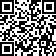 QRコード https://mirunuku.net/amateur/?cid=fct0108