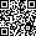 QRコード https://mirunuku.net/amateur/?cid=fct0109