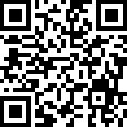 QRコード https://mirunuku.net/amateur/?cid=fct0110