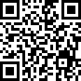 QRコード https://mirunuku.net/amateur/?cid=fct0117