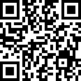 QRコード https://mirunuku.net/amateur/?cid=fct0118