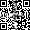 QRコード https://mirunuku.net/amateur/?cid=fct0119