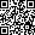 QRコード https://mirunuku.net/amateur/?cid=fct012
