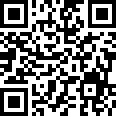 QRコード https://mirunuku.net/amateur/?cid=fct0120