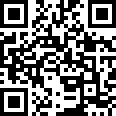QRコード https://mirunuku.net/amateur/?cid=fct0122