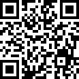 QRコード https://mirunuku.net/amateur/?cid=fct0124