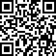 QRコード https://mirunuku.net/amateur/?cid=fct0125