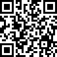 QRコード https://mirunuku.net/amateur/?cid=fct0126