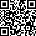 QRコード https://mirunuku.net/amateur/?cid=fct0127