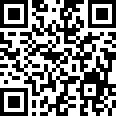 QRコード https://mirunuku.net/amateur/?cid=fct0128