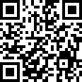 QRコード https://mirunuku.net/amateur/?cid=fct0129